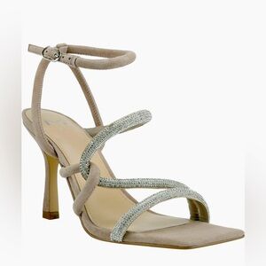 Marc Fisher Debbie Sandal